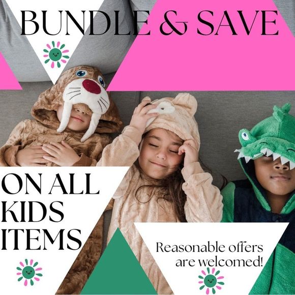 SOLD! H&M Pink Peppa Pig One Piece Swimsuit 2T #B0761 - Picture 5 of 7